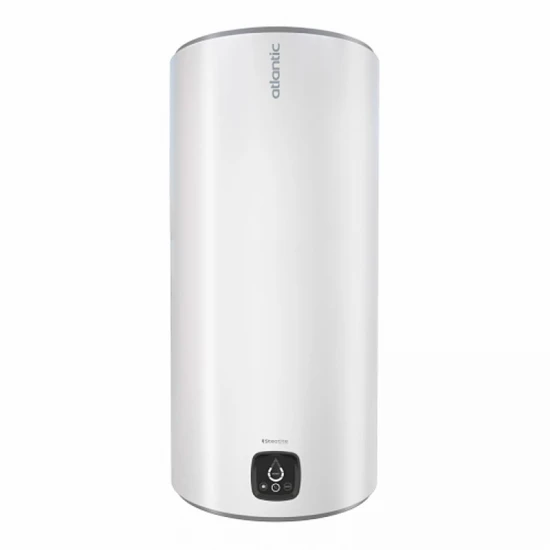 Водонагреватель электрический Steatite Genius VM 100 D400S-3E-C