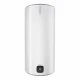 Steatite Genius VM 100 D400S-3E-C