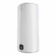 Водонагреватель электрический Steatite Genius VM 100 D400S-3E-C