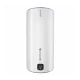 Водонагреватель электрический Steatite Genius WI-FI VM 100 D400S-3E-CW