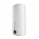 Водонагреватель электрический Steatite Genius WI-FI VM 100 D400S-3E-CW