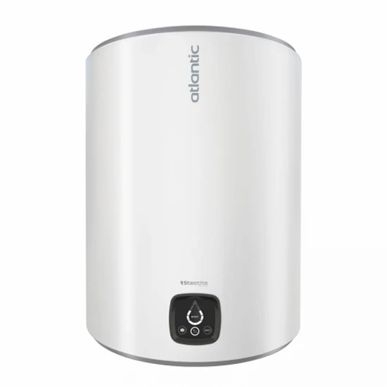 Водонагреватель электрический Steatite Genius VM 050 D400S-3E-C