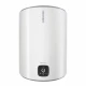 Steatite Genius VM 050 D400S-3E-C