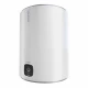 Водонагреватель электрический Steatite Genius VM 050 D400S-3E-C