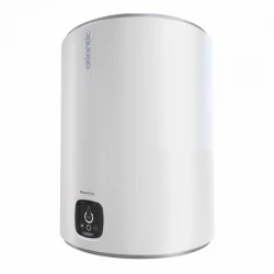 Steatite Genius VM 050 D400S-3E-C