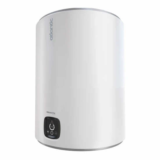 Steatite Genius VM 050 D400S-3E-C