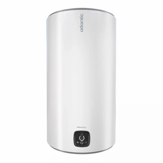 Водонагреватель электрический Steatite Genius VM 080 D400S-3E-C