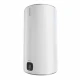 Steatite Genius VM 080 D400S-3E-C