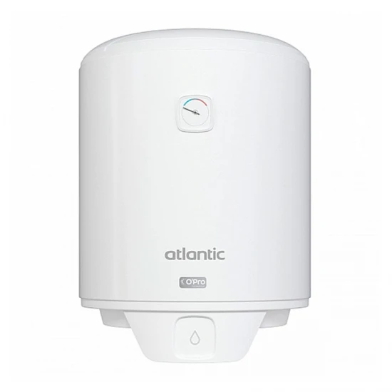 Водонагреватель электрический Opro+ VM 050 D400S 2000W