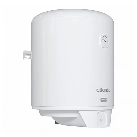 Водонагреватель электрический Opro+ VM 050 D400S 2000W