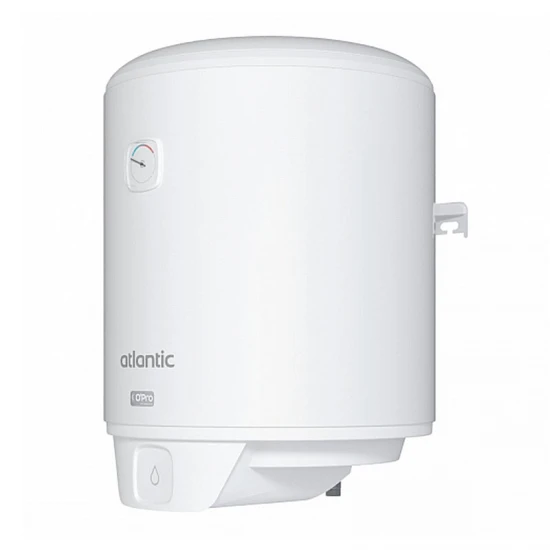 Водонагреватель электрический Opro+ VM 050 D400S 2000W