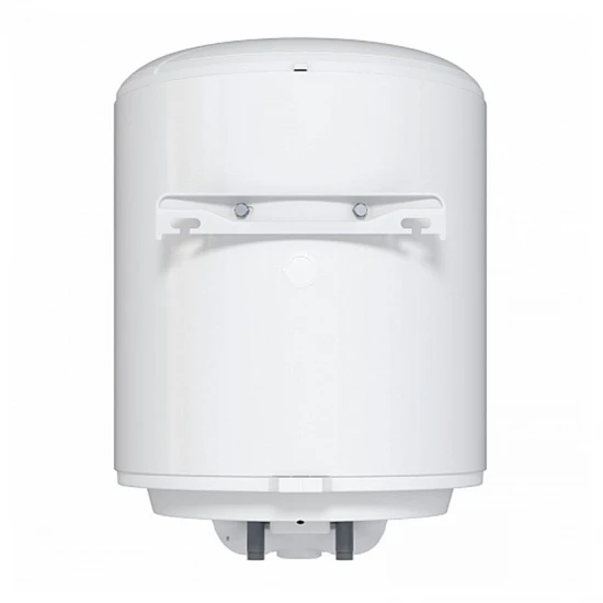 Водонагреватель электрический Opro+ VM 050 D400S 2000W