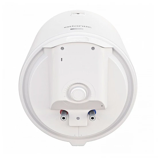 Водонагреватель электрический Opro+ VM 050 D400S 2000W