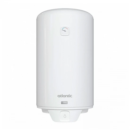 Водонагреватель электрический Opro+ VM 080 D400S 2000W