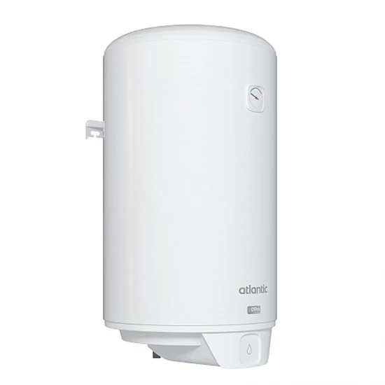 Водонагреватель электрический Opro+ VM 080 D400S 2000W