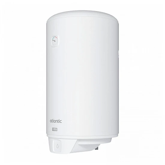 Водонагреватель электрический Opro+ VM 080 D400S 2000W