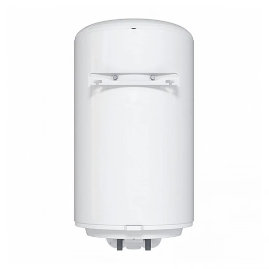 Водонагреватель электрический Opro+ VM 080 D400S 2000W