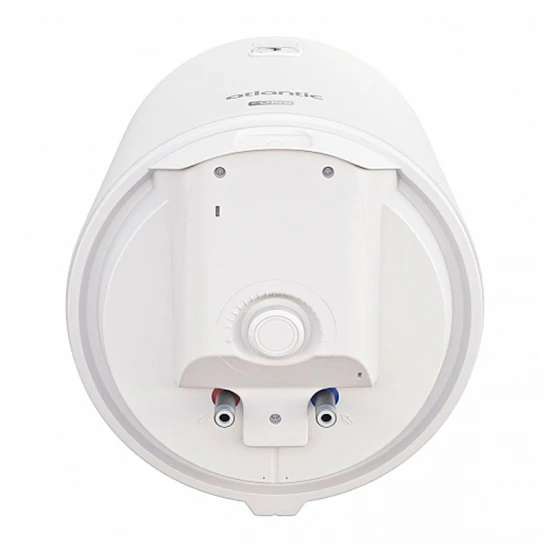 Водонагреватель электрический Opro+ VM 080 D400S 2000W