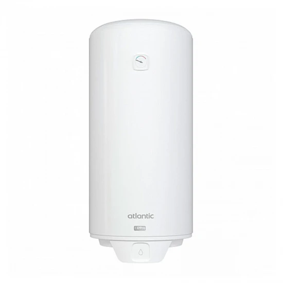 Водонагреватель электрический Opro+ VM 100 D400S 2000W