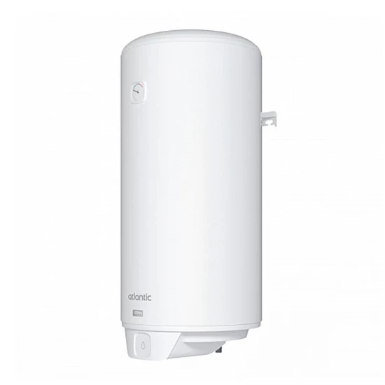 Водонагреватель электрический Opro+ VM 100 D400S 2000W