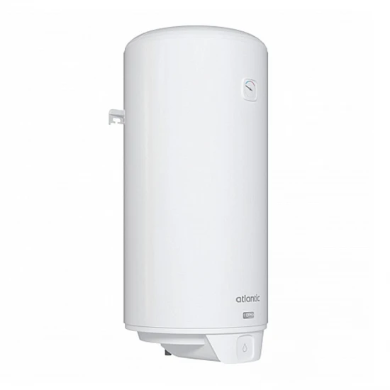 Водонагреватель электрический Opro+ VM 100 D400S 2000W