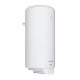Водонагреватель электрический Opro+ VM 100 D400S 2000W