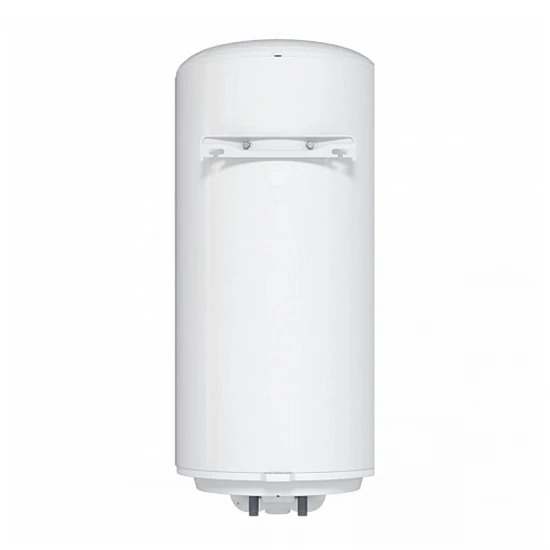 Водонагреватель электрический Opro+ VM 100 D400S 2000W