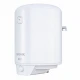 Водонагрівач електричний O'Pro Turbo VM 050 D400S-2-B (2500W)