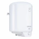 Водонагрівач електричний O'Pro Turbo VM 050 D400S-2-B (2500W)