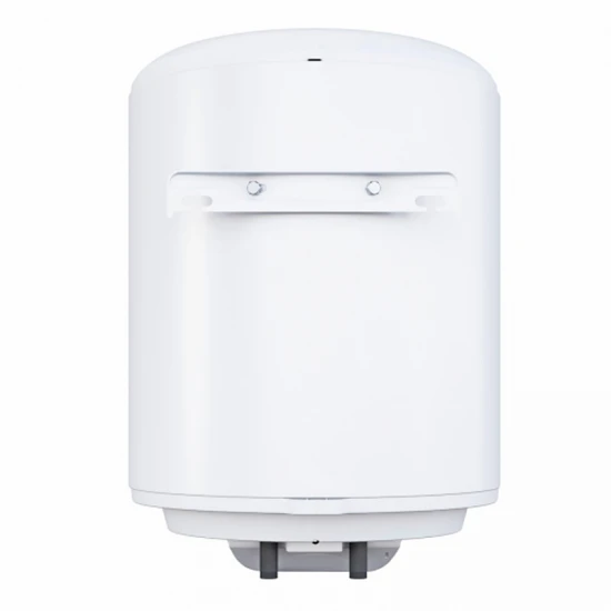 Водонагрівач електричний O'Pro Turbo VM 050 D400S-2-B (2500W)