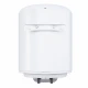 Водонагрівач електричний O'Pro Turbo VM 050 D400S-2-B (2500W)