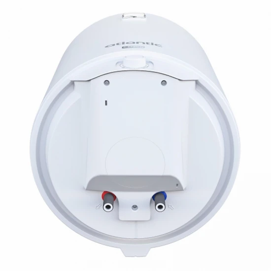 Водонагрівач електричний O'Pro Turbo VM 050 D400S-2-B (2500W)