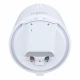 Водонагрівач електричний O'Pro Turbo VM 050 D400S-2-B (2500W)