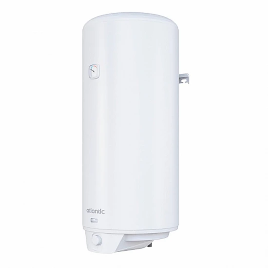Водонагрівач електричний O'Pro Turbo VM 100 D400S-2-B (2500W) New