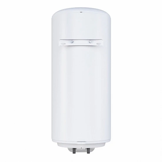 Водонагрівач електричний O'Pro Turbo VM 100 D400S-2-B (2500W) New