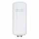Водонагрівач електричний O'Pro Turbo VM 100 D400S-2-B (2500W) New