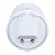 Водонагрівач електричний O'Pro Turbo VM 100 D400S-2-B (2500W) New