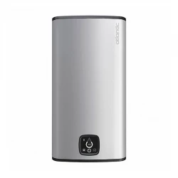 Steatite Cube WI-FI ES-VM 100 S4 C2 WD 2400W silver