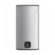 Steatite Cube WI-FI ES-VM 100 S4 C2 WD 2400W silver