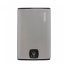 Steatite Cube WI-FI ES-VM 75 S4 C2 WD 2400W silver