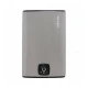 Steatite Cube WI-FI ES-VM 75 S4 C2 WD 2400W silver