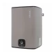 Steatite Cube WI-FI ES-VM 75 S4 C2 WD 2400W silver