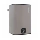 Steatite Cube WI-FI ES-VM 75 S4 C2 WD 2400W silver