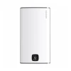 Steatite Cube WI-FI ES-VM 100 S4 C2 WD 2400W white