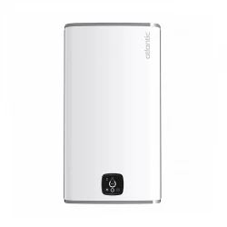 Steatite Cube WI-FI ES-VM 100 S4 C2 WD 2400W white