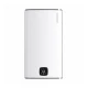 Steatite Cube WI-FI ES-VM 100 S4 C2 WD 2400W white