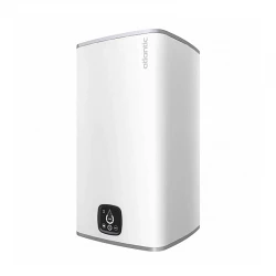 Steatite Cube WI-FI ES-VM 100 S4 C2 WD 2400W white
