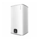 Steatite Cube WI-FI ES-VM 100 S4 C2 WD 2400W white