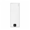 Водонагреватель электрический Steatite Cube WI-FI ES-VM 150 S4 C2 WD 2400W white