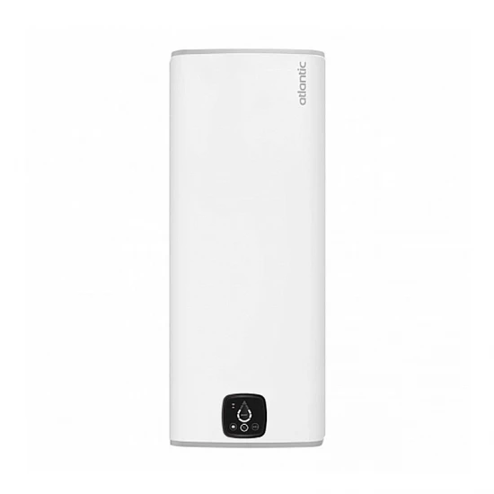 Водонагреватель электрический Steatite Cube WI-FI ES-VM 150 S4 C2 WD 2400W white